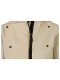 Trench Coat Long - Regenjas dames