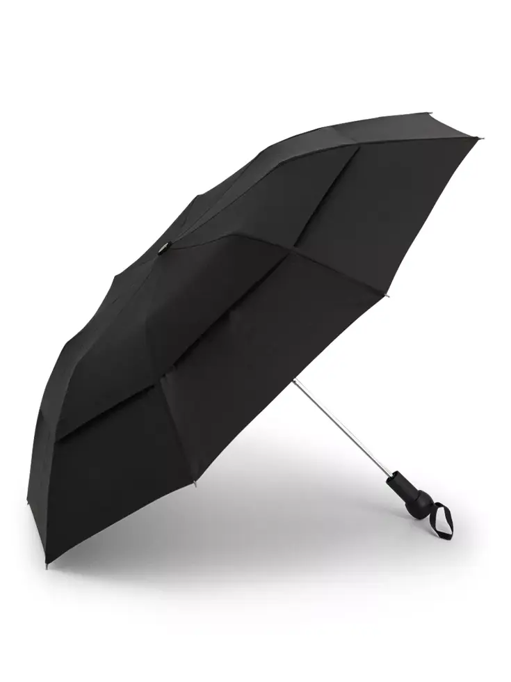 rPET - Stormparaplu klein