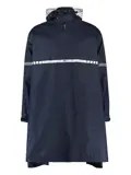 Durham - Regenponcho