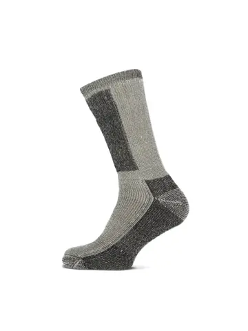 Merinowol - Thermosokken