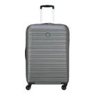 Delsey Segur koffer / 75 L