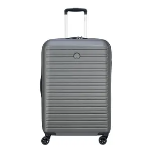 Delsey Segur koffer / 75 L