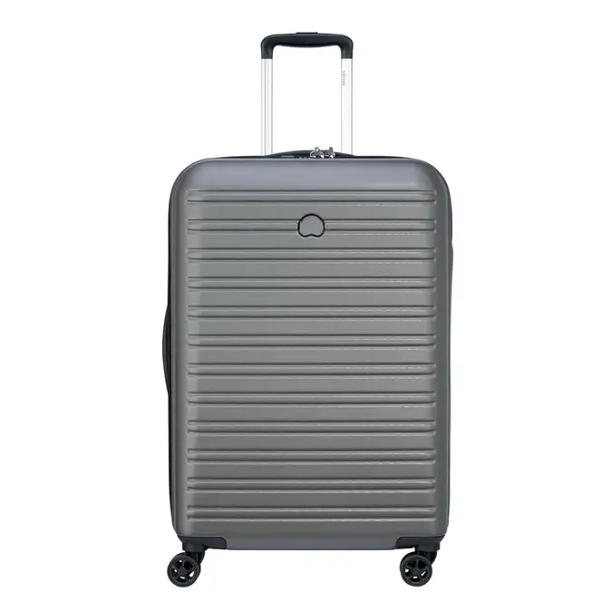 Delsey Segur koffer / 75 L