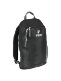 Rugzak EXP Lite - 10l - Lichtgewicht