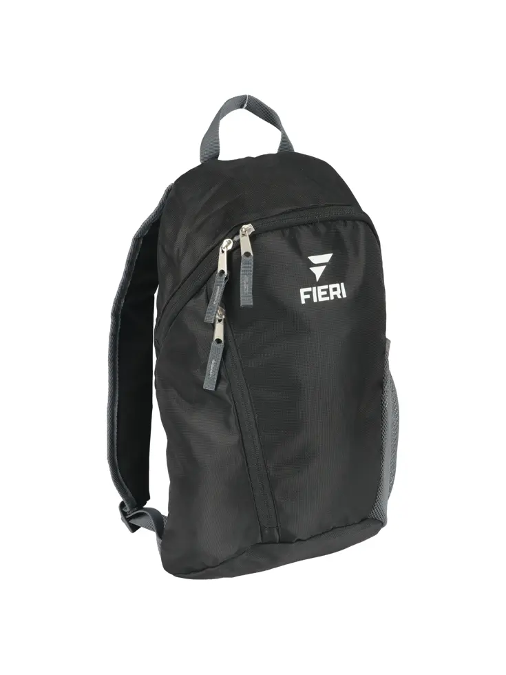 Rugzak EXP Lite - 10l - Lichtgewicht