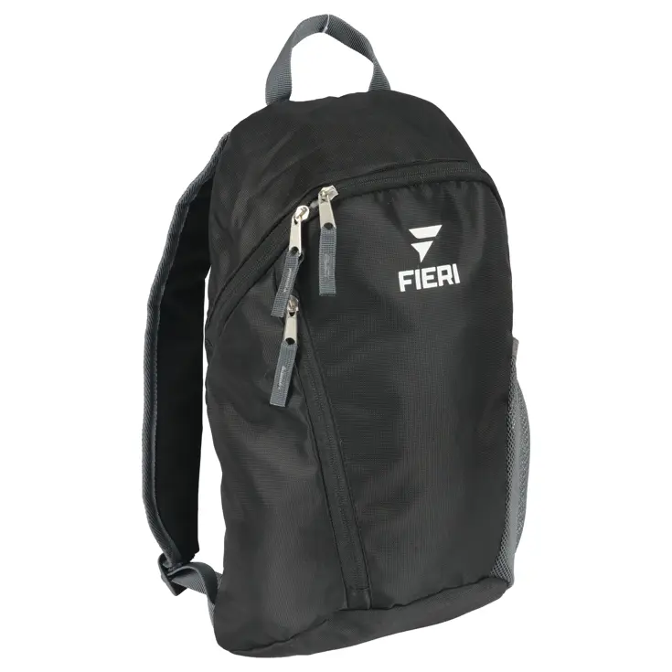 Rugzak EXP Lite - 10l - Lichtgewicht