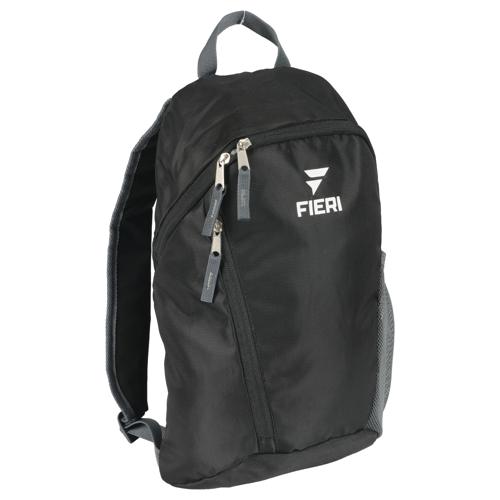 Rugzak EXP Lite - 10l - Lichtgewicht