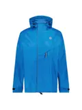 Passat - Regenjas unisex