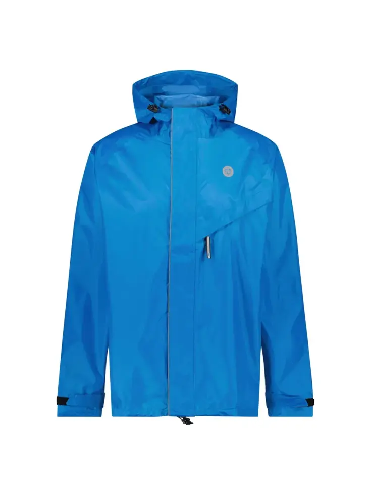 Passat - Regenjas unisex