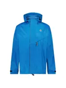 Passat - Regenjas Unisex