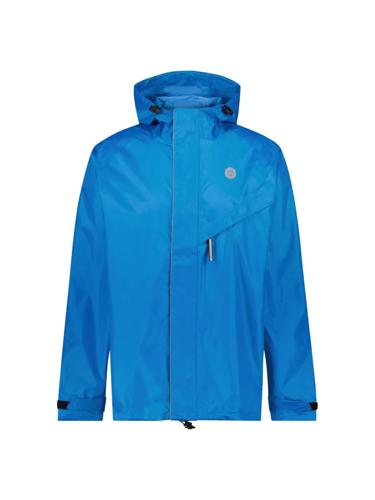 Passat - Regenjas Unisex
