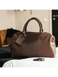 Chesterfield - Liam - Weekendtas 35l