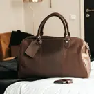Chesterfield - Liam - Weekendtas 35l