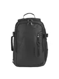 Canada Cabin Backpack  | 20 L