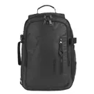 Canada Cabin Backpack  | 20 L