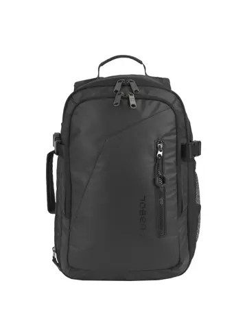 Canada Cabin Backpack  | 20 L