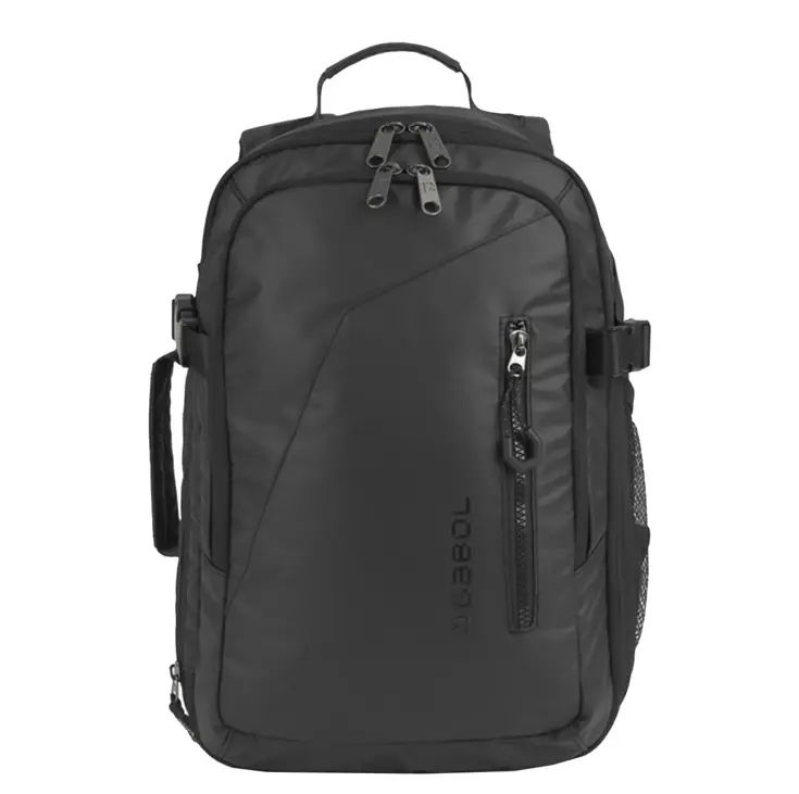 Canada Cabin Backpack  | 20 L