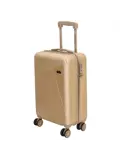 Easy Travel - Handbagage - 55cm - 38L