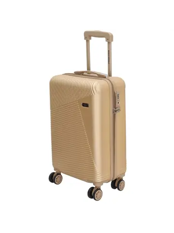 Easy Travel - Handbagage - 55cm - 38L