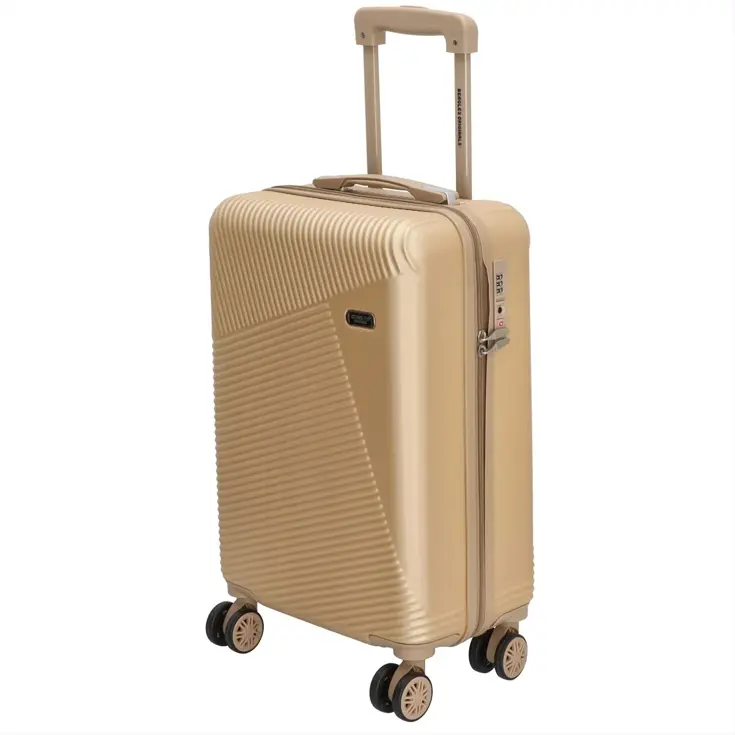 Easy Travel - Handbagage - 55cm - 38L