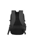 Kick Off Cabin Backpack  | 20 L