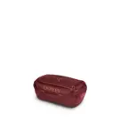Osprey Transporter 40 red mountain