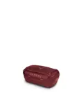 Osprey Transporter 40 red mountain