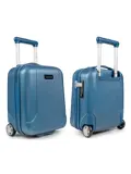 Skyhopper Underseat 40cm koffer – 19L