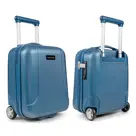 CarryOn Skyhopper Underseat 40cm koffer – 19L