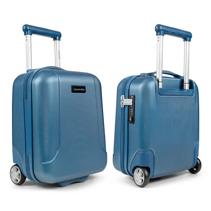 Skyhopper Underseat 40cm koffer – 19L