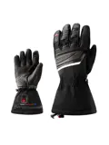 Lenz Verwarmde Handschoen 6.0 Heren