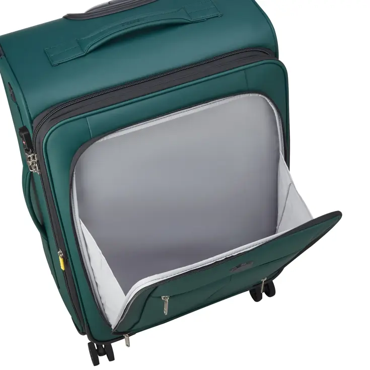 Dita koffer / 76 L