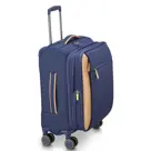 Delsey Montmartre 3 koffer / 37 L