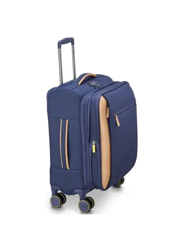 Montmartre 3 koffer / 37 L