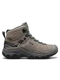 Targhee IV Mid - Wandelschoenen - Dames