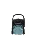 S1 Plus Buggy - MagicFold™ - Compacte Plooibuggy