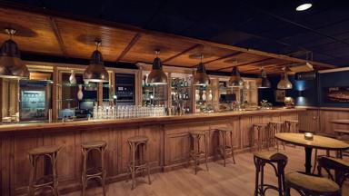 nederland_wadden_terschelling_westcord_hotel_schylge (24)