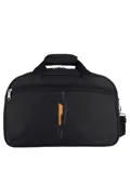 Week - Underseater - Reistas - 19 Liter