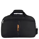 Week - Underseater - Reistas - 19 Liter