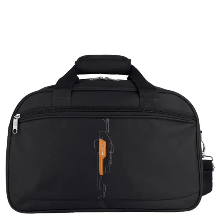Week - Underseater - Reistas - 19 Liter