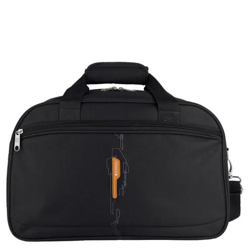 Week - Underseater - Reistas - 19 Liter