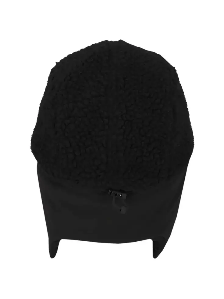 Trapper Hat Teddy - Heren - Muts
