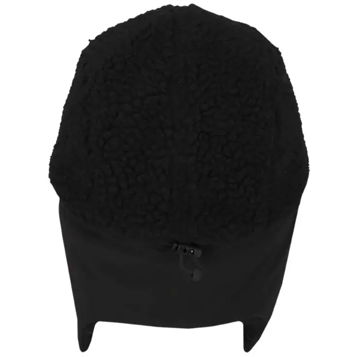 Trapper Hat Teddy - Heren - Muts