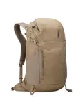 AllTrail Hydration Backpack 22L  | 22 L