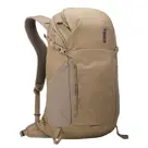 Thule AllTrail Rugzak / 22 L