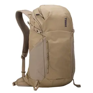 Thule AllTrail Rugzak / 22 L