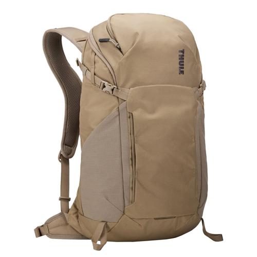 Thule AllTrail Rugzak / 22 L