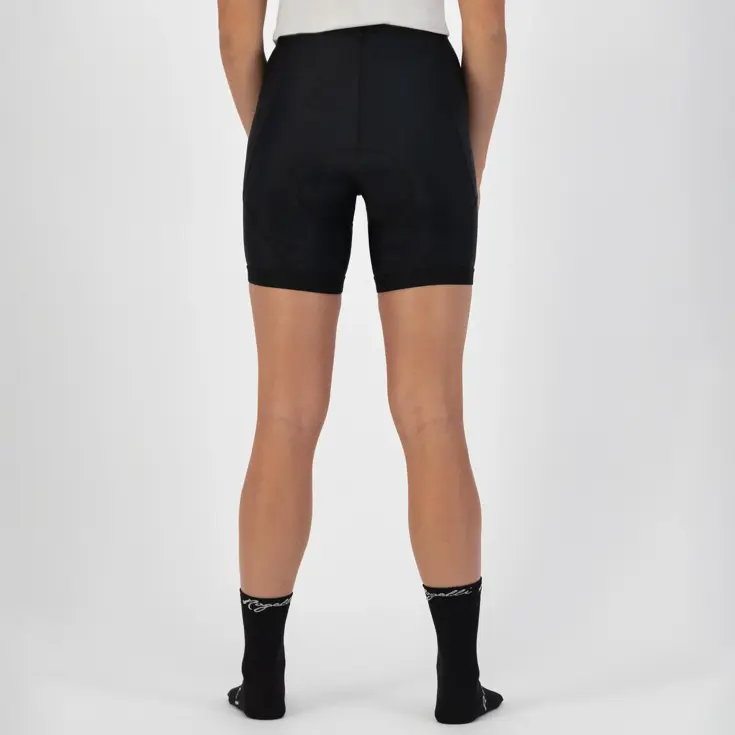 Core - Fietsshort Dames