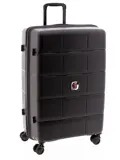 Magic - Grote koffer - 76cm - 105L