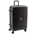 Magic - Grote koffer - 76cm - 105L